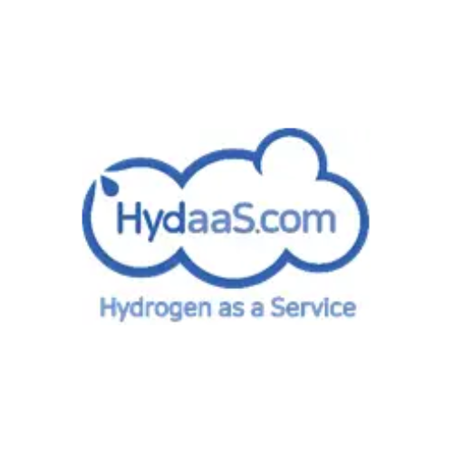 HydaaS Inc.